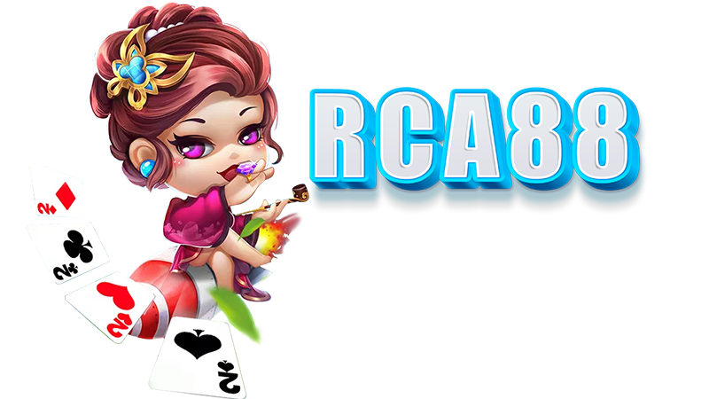 สล็อตrca88 เว็บตรง 2