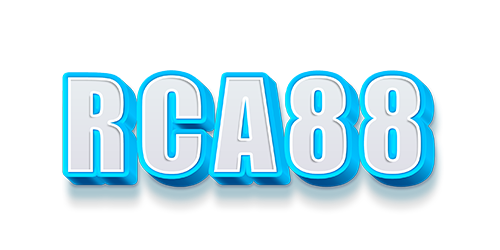 สล็อตrca88 เว็บตรง 4